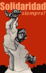 __-__Solidaridad siempre