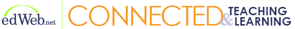 edWeb.net - Connected Teaching and Learning