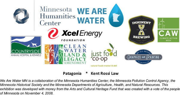 Downstream 2019 Sponsor Logos4 Downstream 2019 Sponsor Logos4