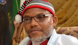 Nigeria: Biafran leader calls on International Criminal Court to take action against jihad killing of Christians