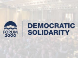 Democratic Solidarity 2019