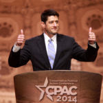 Paul_Ryan_by_Gage_Skidmore_3