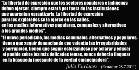___frase_Nuevo periodismo
