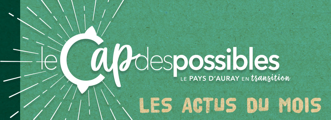 Affichage de en cours...