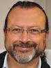 Articulos de William Ospina publicados en Cubadebate William Ospina