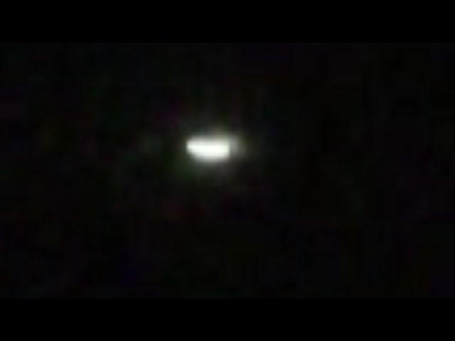 UFO News ~ Blue UFO sighting Bakersfield CA and MORE Sddefault