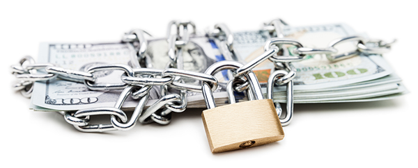 Secure Money