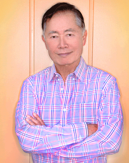 George-Takei-promotional-pic