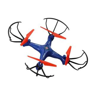 Drone Transformers Loop 360 Explorer 4 Canais 2.4g