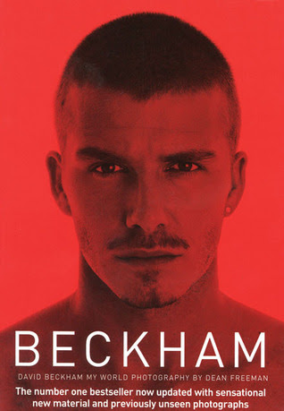David Beckham - My World PDF
