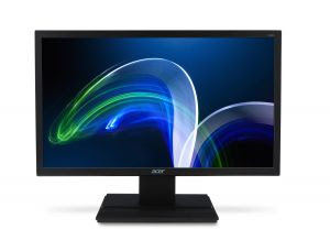 Acer expande portfólio de produtos antimicrobianos Acer expande portfólio de produtos antimicrobianos