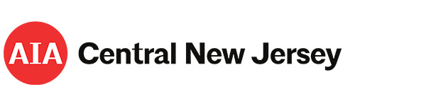 AIA Central New Jersey