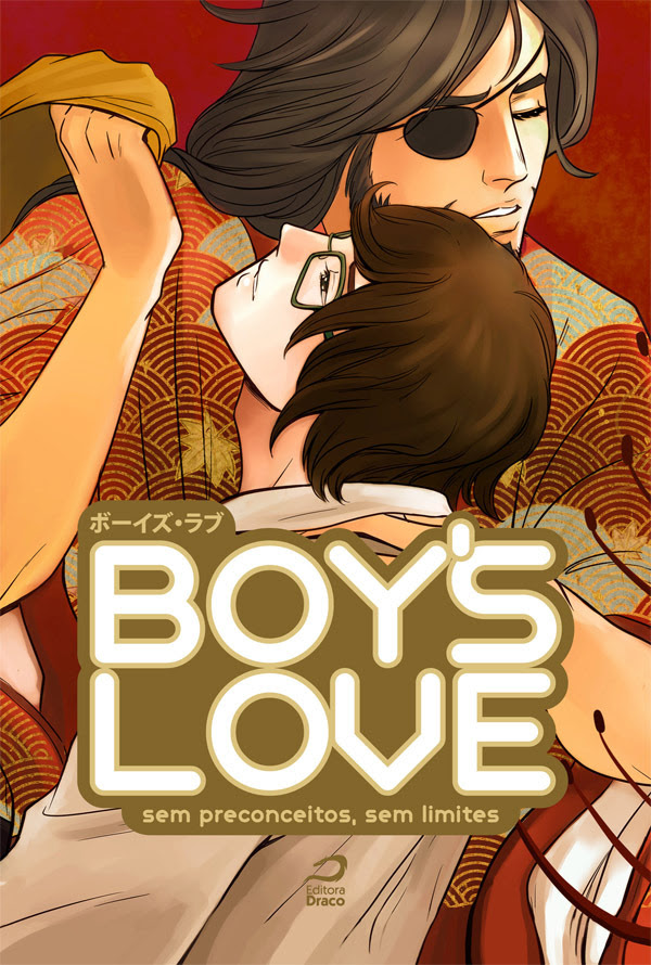 BoysLove2-capa-72