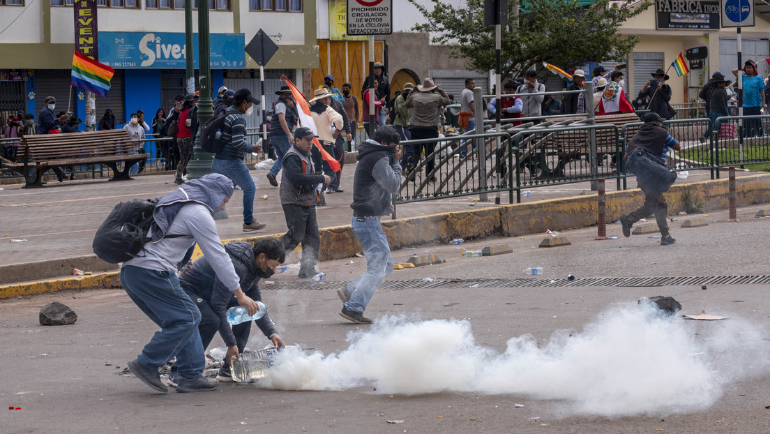 Perú y Brasil: los dos casos que advierten los riesgos del ciclo progresista en América Latina