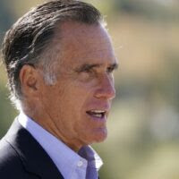Mitt Romney kicked out of Republican Party!?