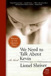 We Need to Talk About Kevin in Kindle/PDF/EPUB