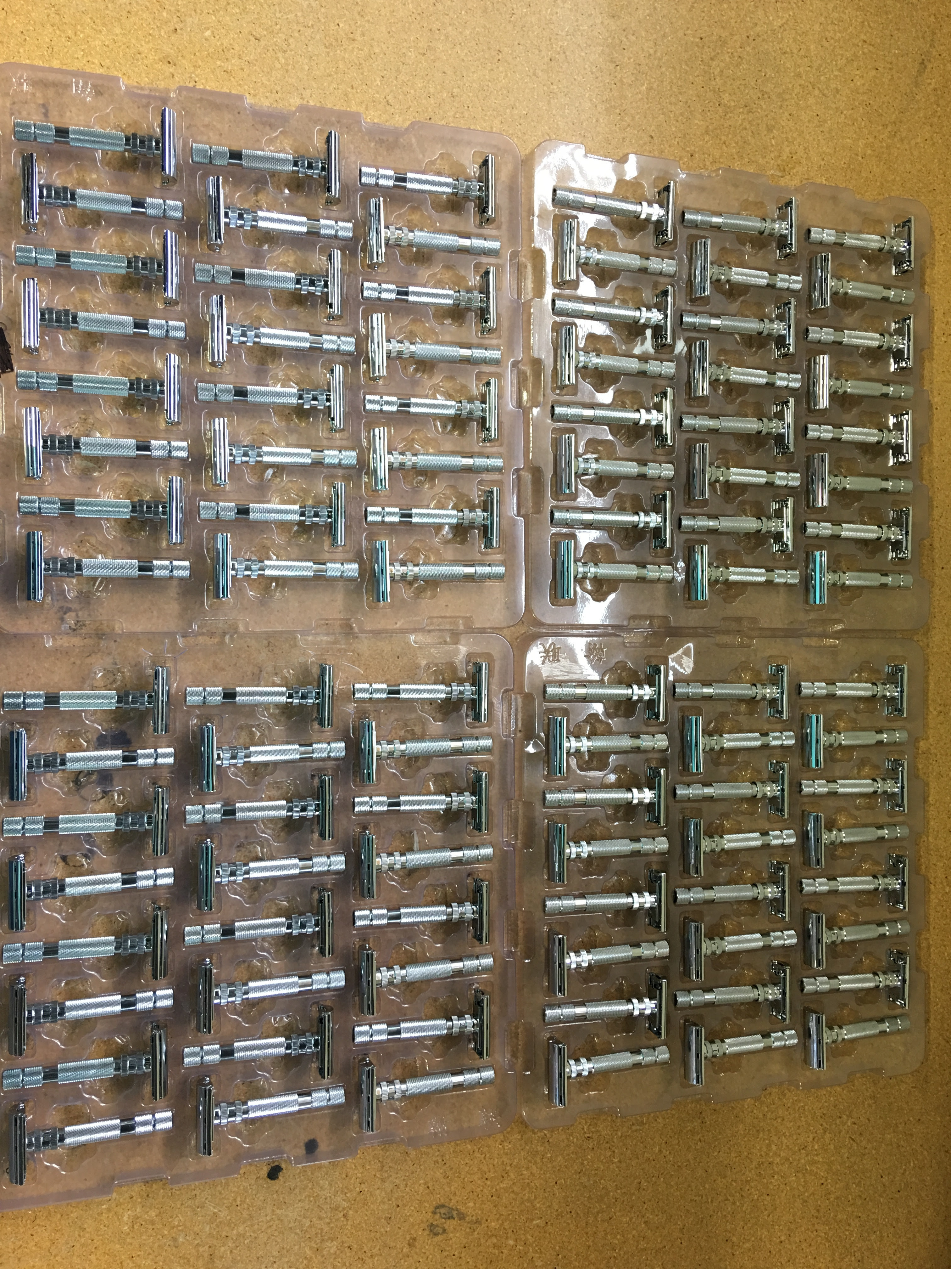 des nouvelles du Rockwell T ? - Page 3 7c569e66-cdde-4985-80a6-bdf8c6211f03