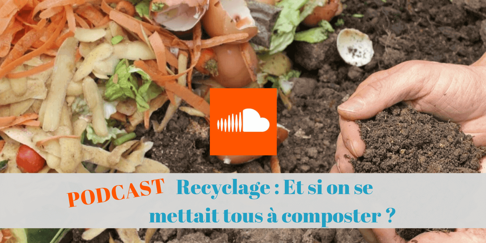 recyclage, compostage, urbain, composter, fasquel