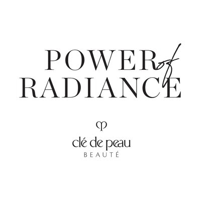 The Clé de Peau Beauté ‘Power of Radiance Awards’