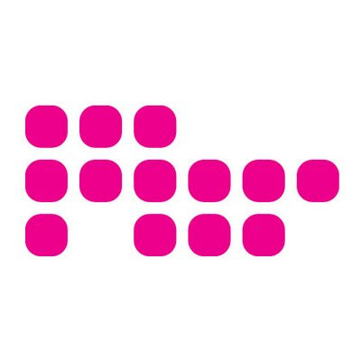 Image result for priberam logo