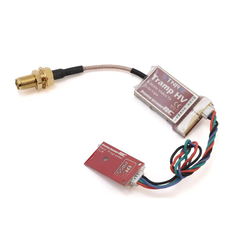 ImmersionRC Tramp HV 48CH Raceband 1mW-600mW VTX