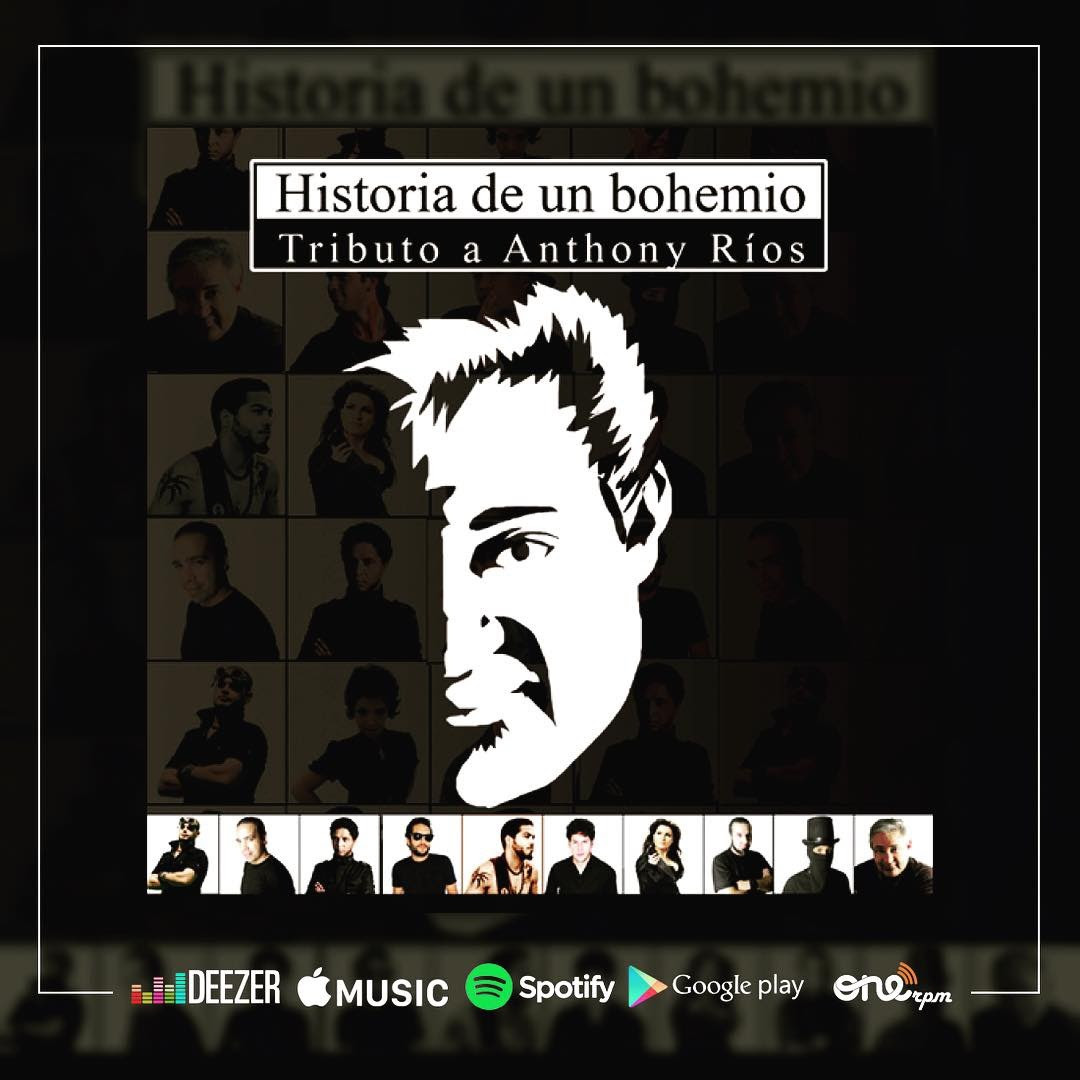 HistoriaDeUnBohemio