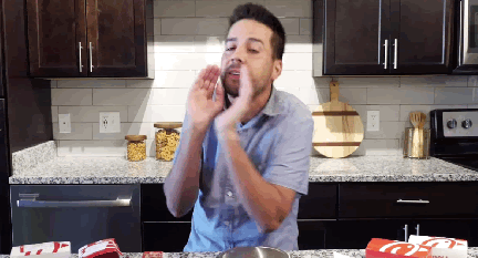 giphy2