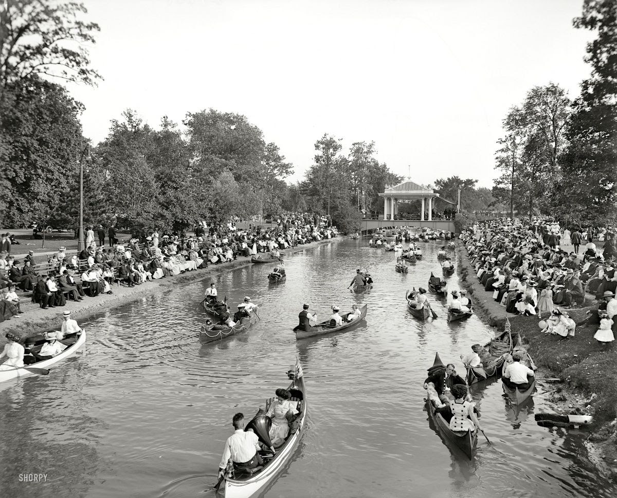 http://i33.photobucket.com/albums/d82/podakuni/Historical/story