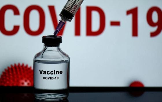 Wisconsin pharmacist arrested for spoiling 500 doses of COVID vaccine, patients injected, reports Vaccine2028229