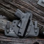 gun-672128_960_720 (1)