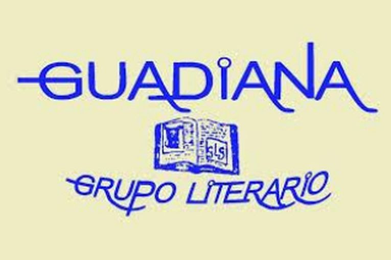 XXII Certamen Nacional de Poesía Guadiana 2022