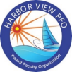 The Harbor View Parent Faculty Organization