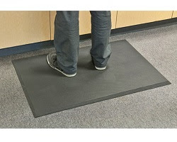Ultra Stand Anti-Fatigue