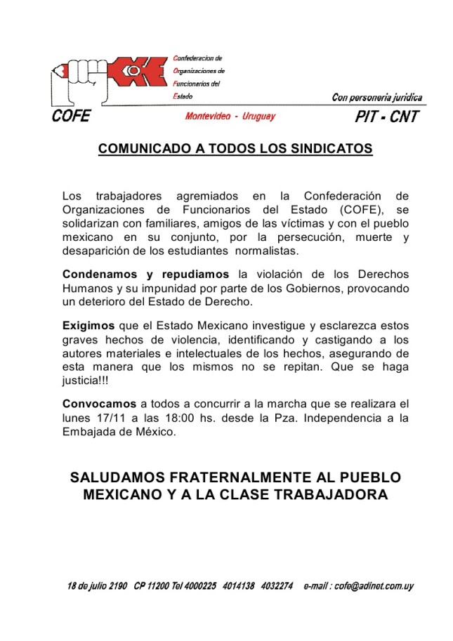 Page1