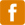 fb-logo