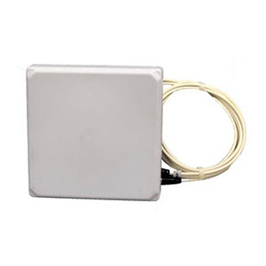High Density Antennas
