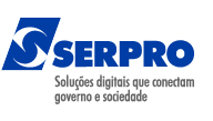Serpro