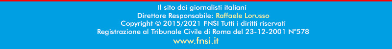 FNSI