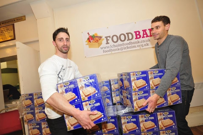 Foodbank Volunteers.jpg