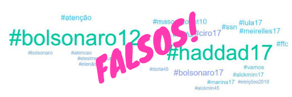 Falso