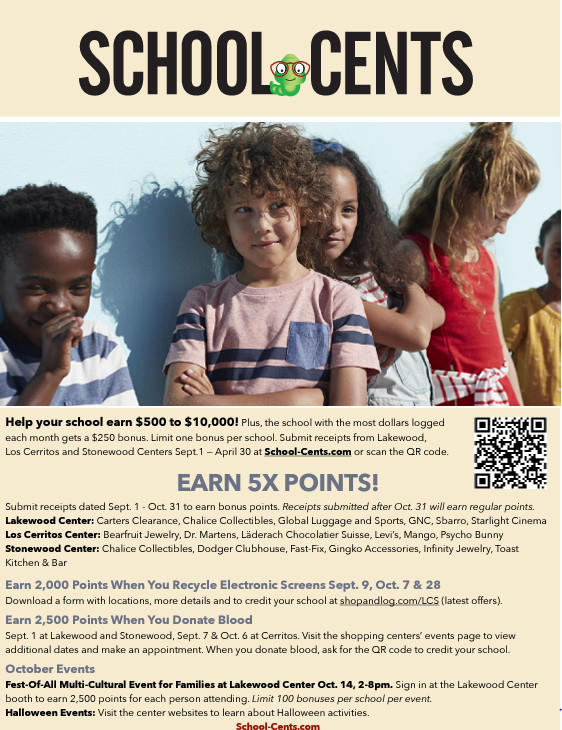 School Cents ENG