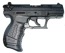 Walther P22 Corrected.jpg