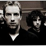 Coldplay: Profile