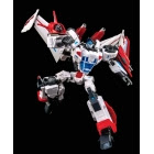 Transformers News: TFSource News - MMC Azalea, Malum Malitia, FT-20 Restock, MS-01X, MP46 Blackarachnia & More!