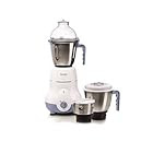 Up to 35% off <br> + extra 15% off <br> Small Appliances