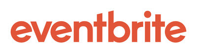 Eventbrite logo Eventbrite logo