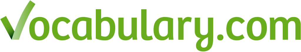 Vocabulary.com