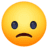 🙁