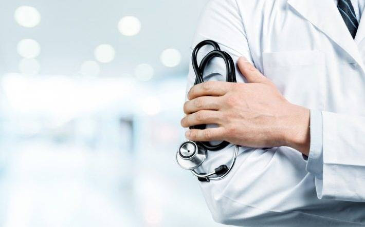 Resultado de imagen para medicos