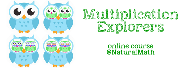 Mult Explorers Banner